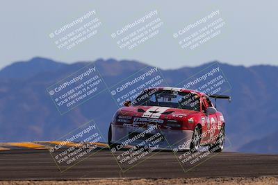 media/Nov-12-2022-Nasa (Sat) [[1029d3ebff]]/Race Group C/Race 1 (Set 2)/